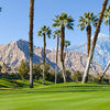 Marriott's Rancho Las Palmas R & CC