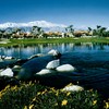 Rancho Mirage CC