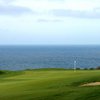 The Links at Terranea