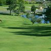Indian Hills GC