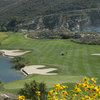 Oak Quarry GC