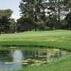 Paradise Knolls: #5