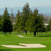 Foxtail GC