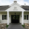 Morgan Creek G & CC: Golf Shop