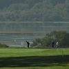 Pajaro Valley GC