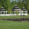 Bartley Cavanaugh GC