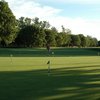 Bing Maloney GC: practice area