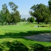 San Bernardino GC