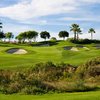 Talega GC