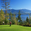 Balfour GC
