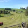 Cupar GC