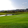Riverwalk GC - Friars: #4