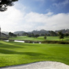 Riverwalk GC - Mission: #9