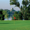 Mission Trails GC