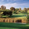 Rancho Bernardo Inn GC
