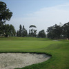 SailHo GC