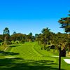 Presidio GC: #12
