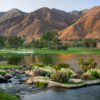 Soboba Springs CC: #4