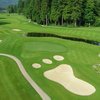 Sandpiper GC