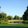 Shadow Ridge GC