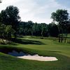Dalhousie GC