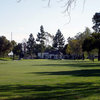 Willowick GC