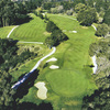 De Laveaga GC: #12