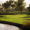 Carlton Oaks Lodge & CC