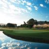 Temecula Creek Inn GR