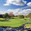 Los Robles GC