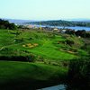 Mare Island GC