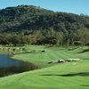 Woods Valley GC: #10