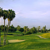 Los Angeles Royal Vista GC
