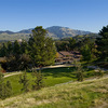 Diablo Hills GC: #3
