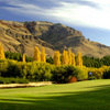 Chapelco GC
