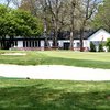 Harmon GC