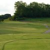 Oak Grove GC: #3