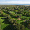 Glen Flora CC