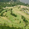 Shuswap Lake Estates GC
