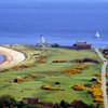 Fortrose & Rosemarkie GC