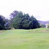 Tandil GC: #15