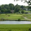 Ballwin GC