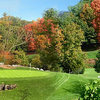 Guilford Lakes GC