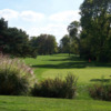Maple Creek G & CC