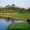 Sandestin Golf and Beach Resort - Baytowne