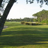 Regatta Bay GCC: #18