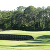 Indian Bayou GCC: Creek/Seminole