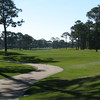 Indian Bayou GCC: Choctaw/Creek