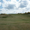 Hopeman Golf Club