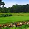 Rock Manor GC